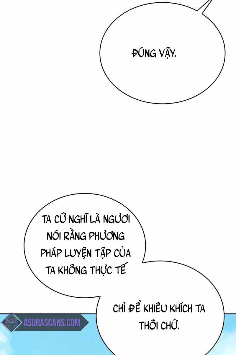 Tuyệt Đỉnh Võ Lâm [Chap 12-46]