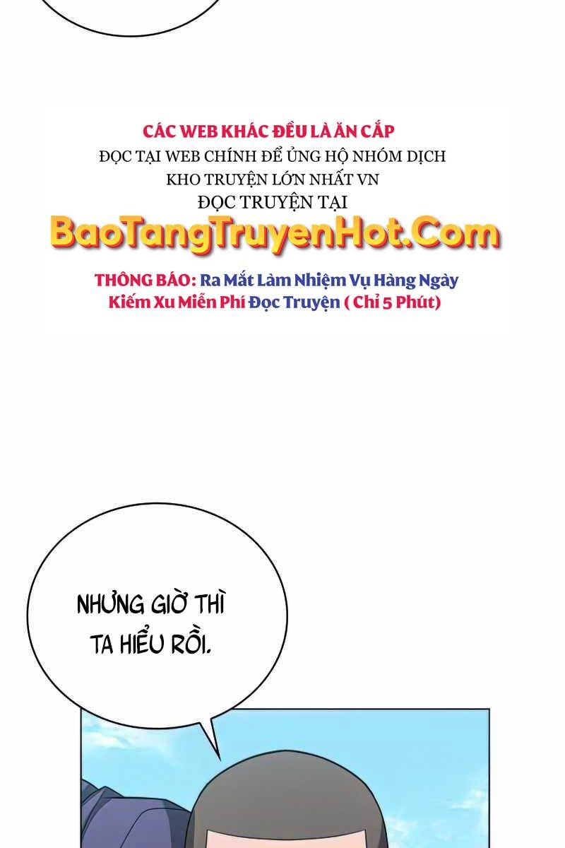 Tuyệt Đỉnh Võ Lâm [Chap 12-46]