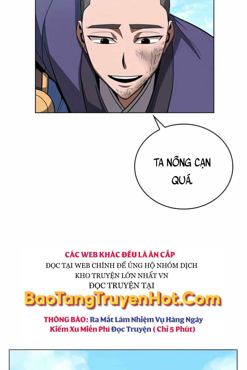 Tuyệt Đỉnh Võ Lâm [Chap 12-46]