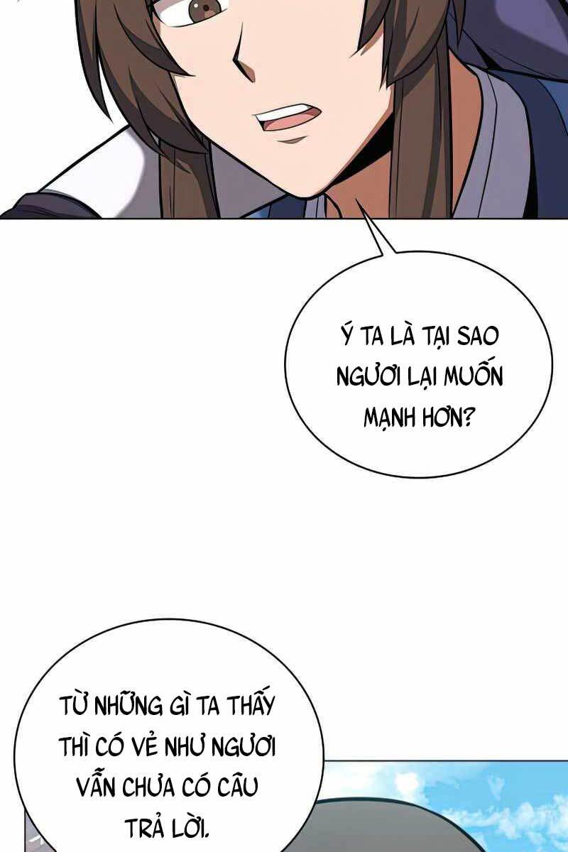 Tuyệt Đỉnh Võ Lâm [Chap 12-46]