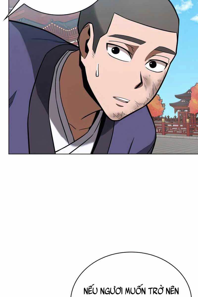 Tuyệt Đỉnh Võ Lâm [Chap 12-46]