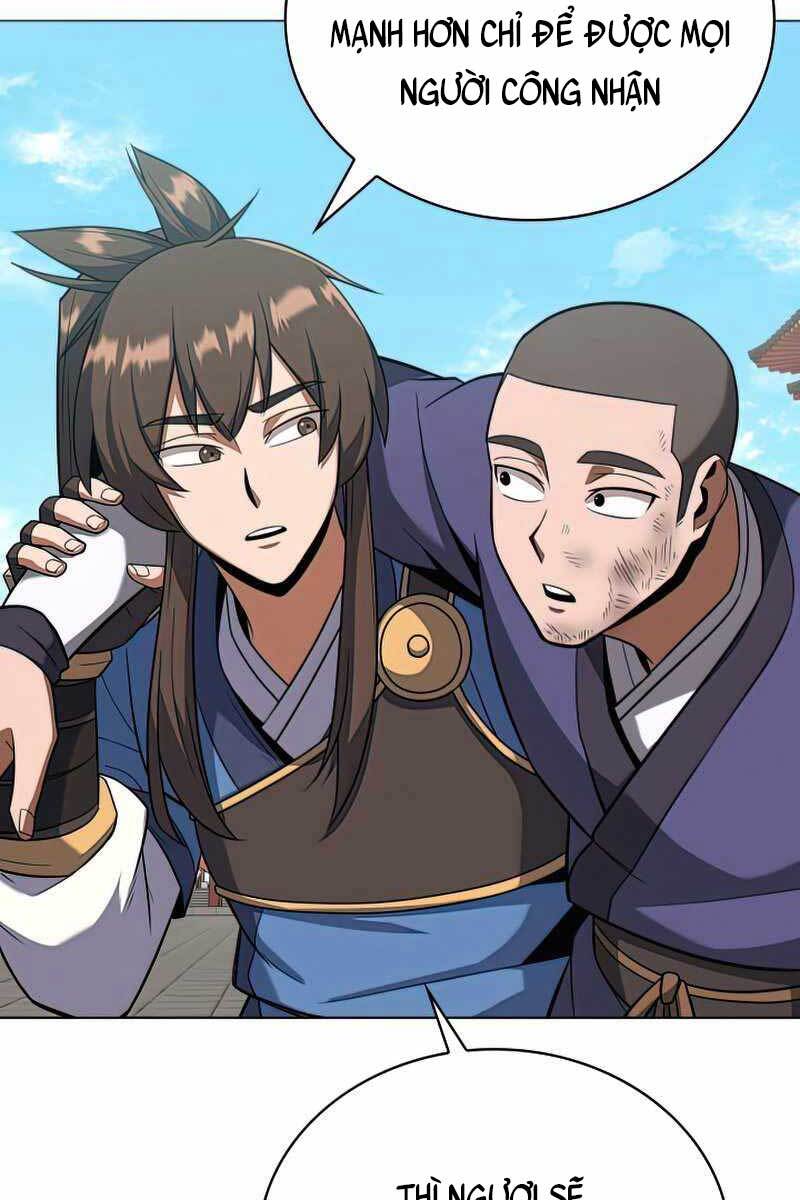 Tuyệt Đỉnh Võ Lâm [Chap 12-46]