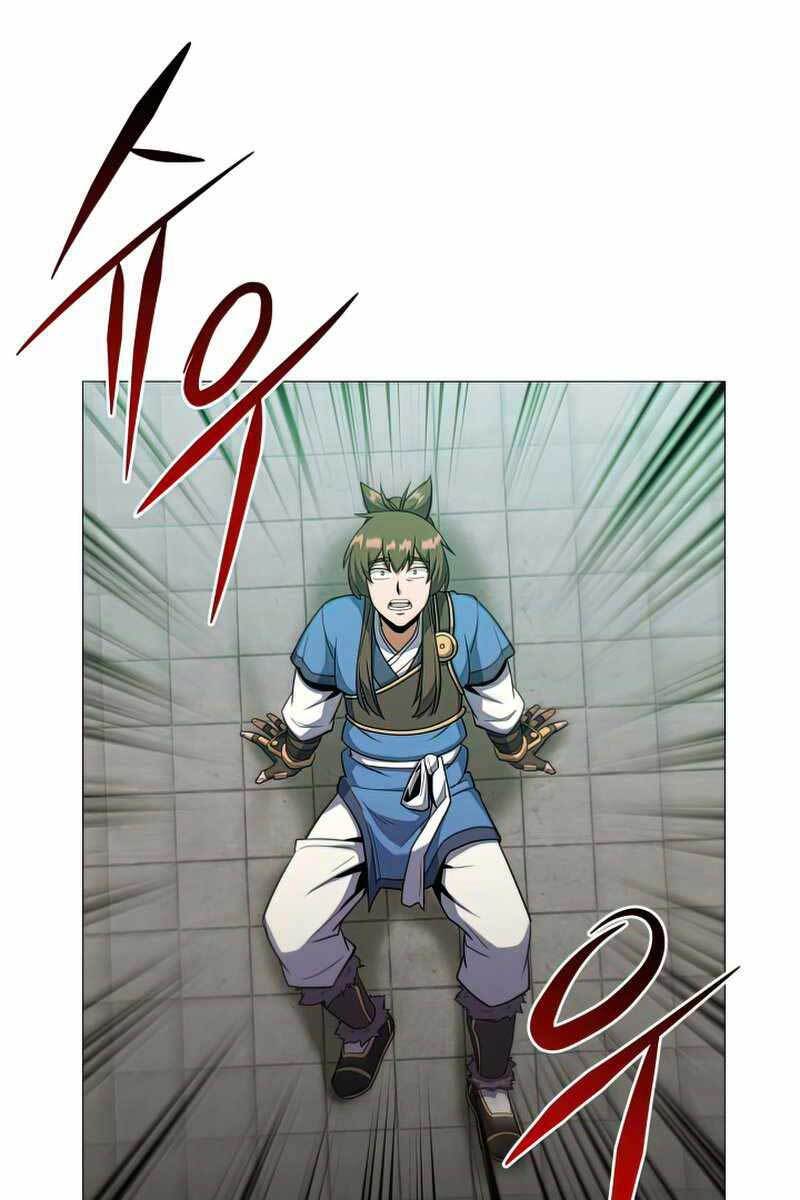 Tuyệt Đỉnh Võ Lâm [Chap 12-46]