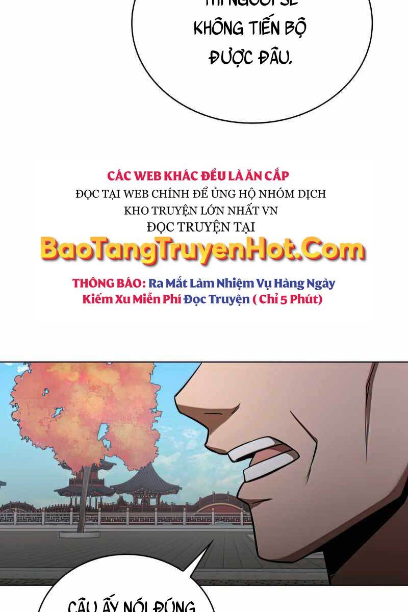 Tuyệt Đỉnh Võ Lâm [Chap 12-46]