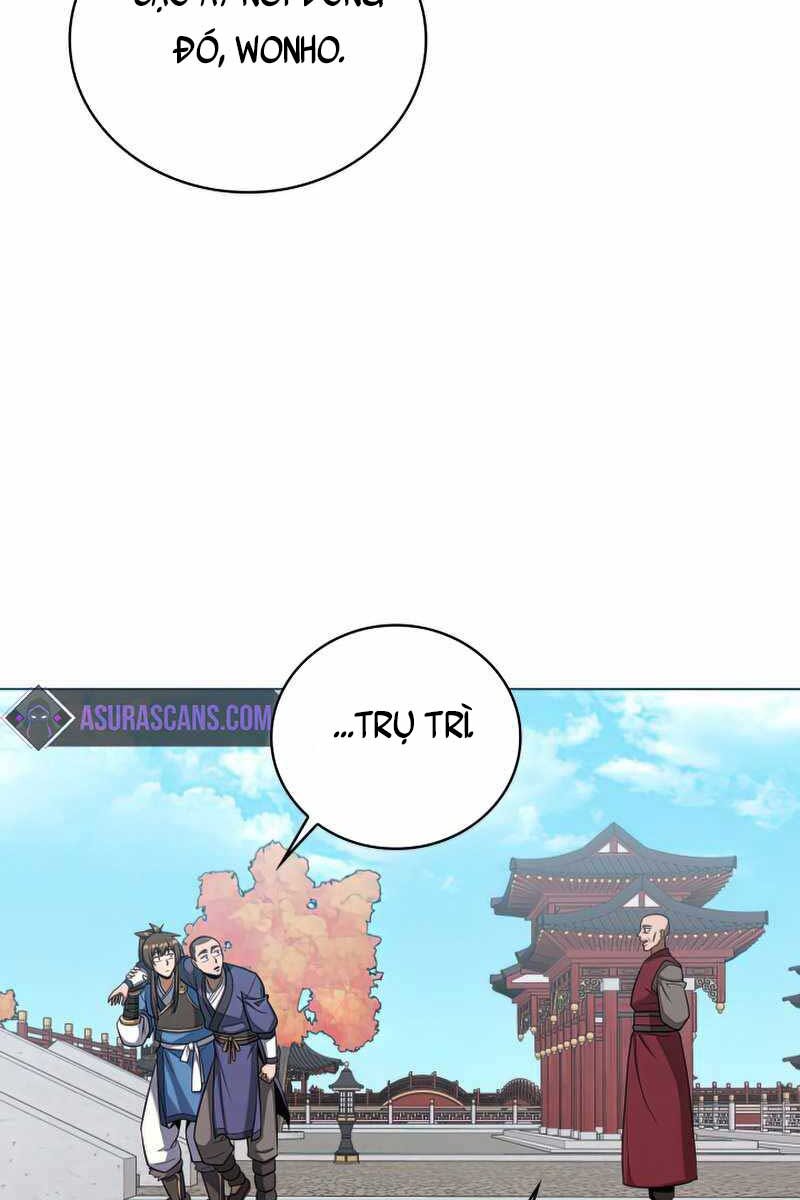 Tuyệt Đỉnh Võ Lâm [Chap 12-46]