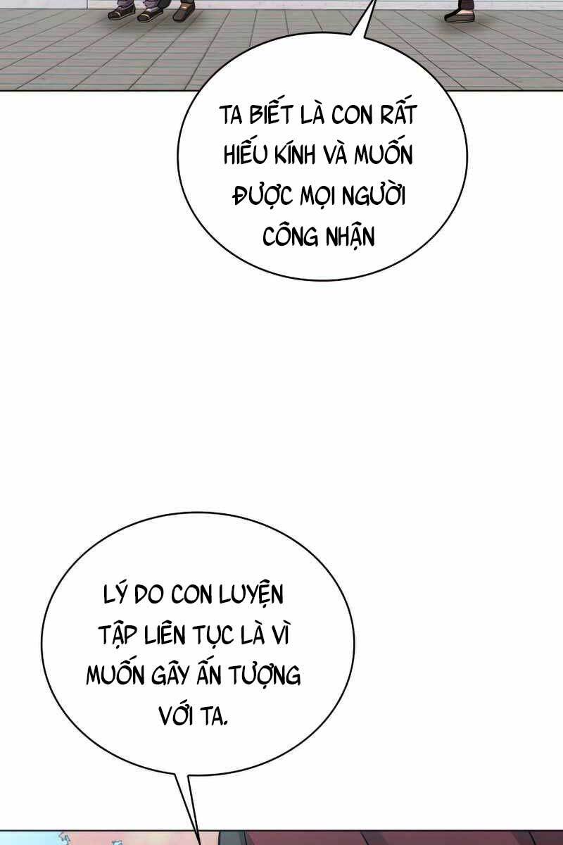 Tuyệt Đỉnh Võ Lâm [Chap 12-46]
