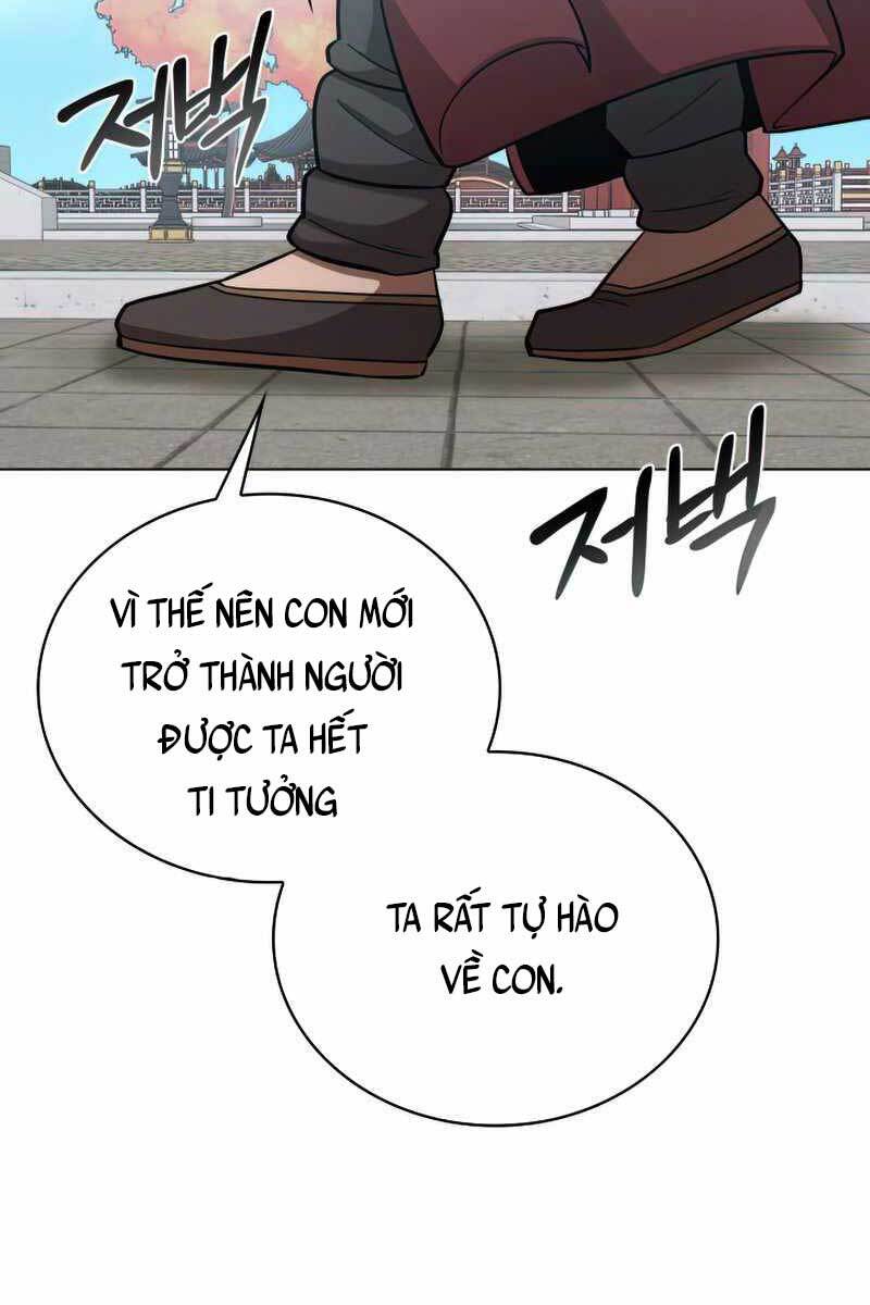 Tuyệt Đỉnh Võ Lâm [Chap 12-46]