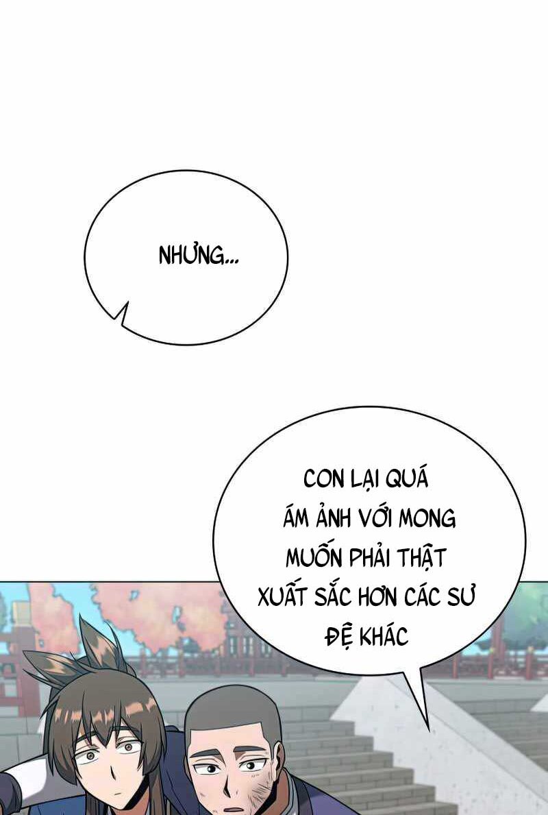 Tuyệt Đỉnh Võ Lâm [Chap 12-46]