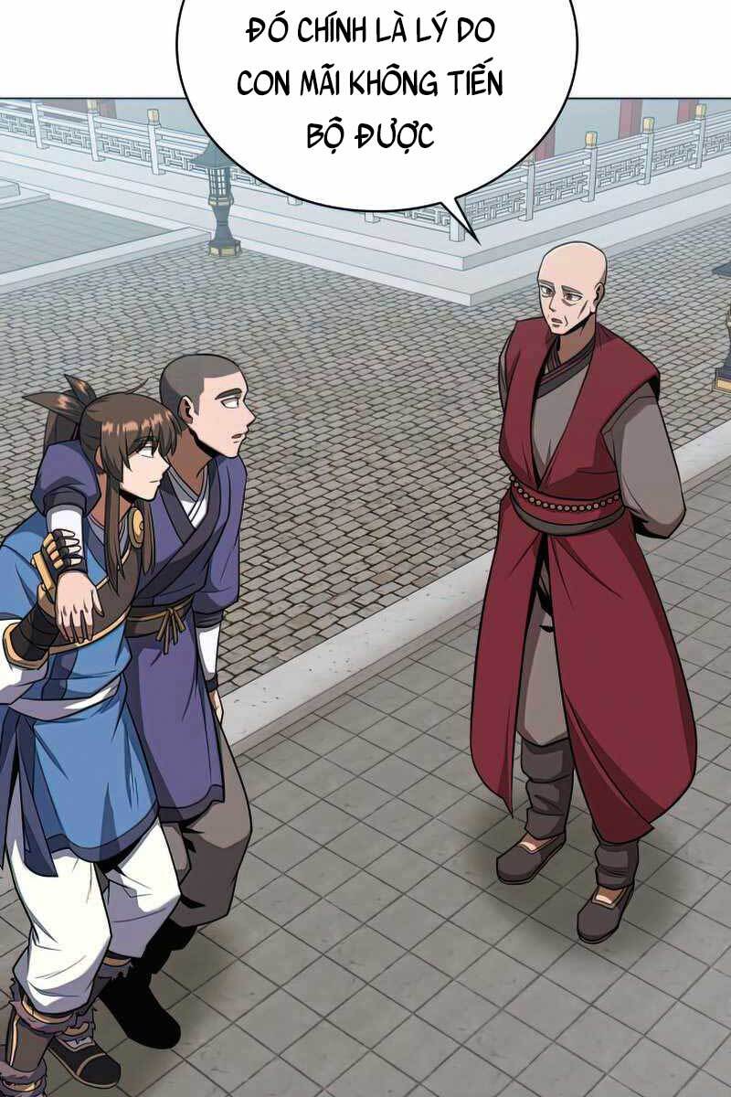 Tuyệt Đỉnh Võ Lâm [Chap 12-46]