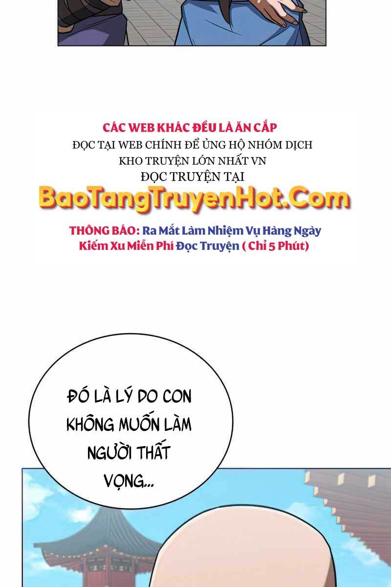 Tuyệt Đỉnh Võ Lâm [Chap 12-46]