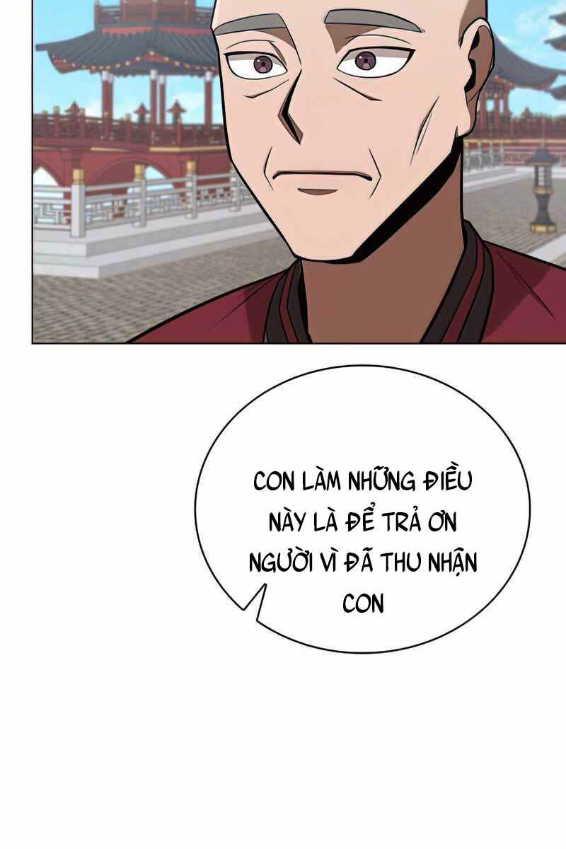 Tuyệt Đỉnh Võ Lâm [Chap 12-46]