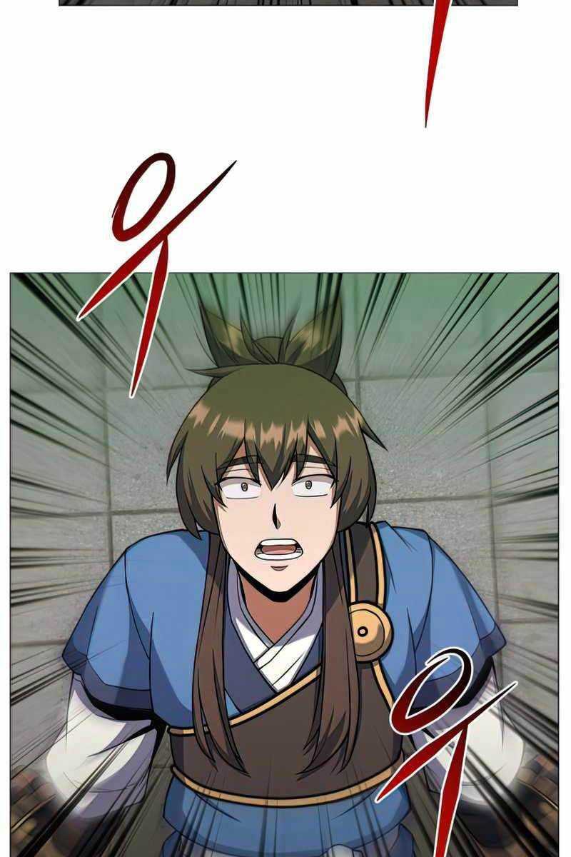 Tuyệt Đỉnh Võ Lâm [Chap 12-46]