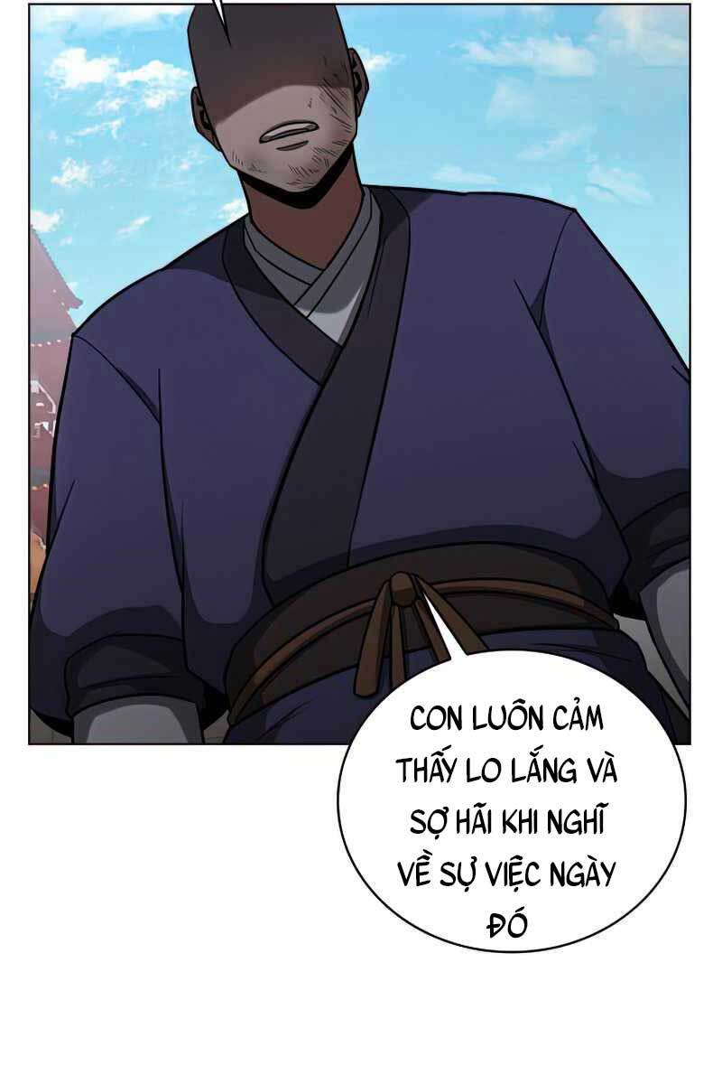 Tuyệt Đỉnh Võ Lâm [Chap 12-46]