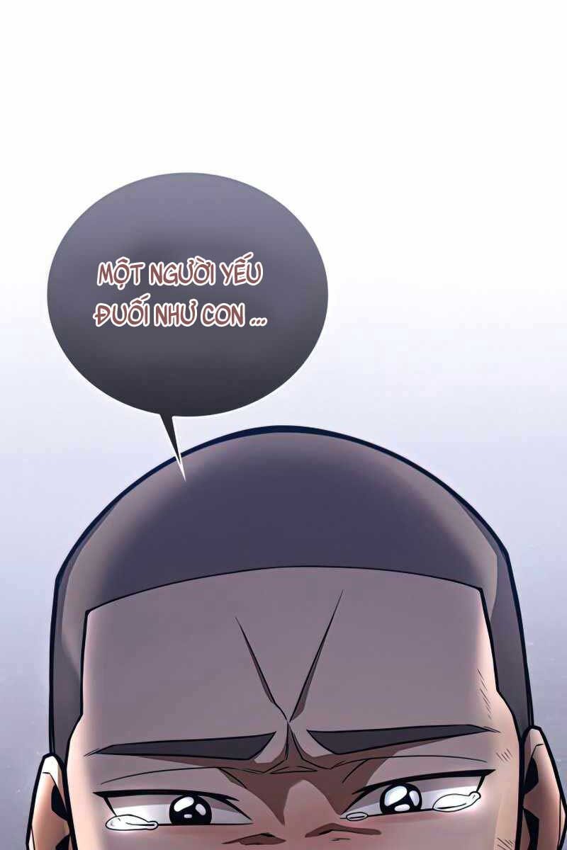 Tuyệt Đỉnh Võ Lâm [Chap 12-46]