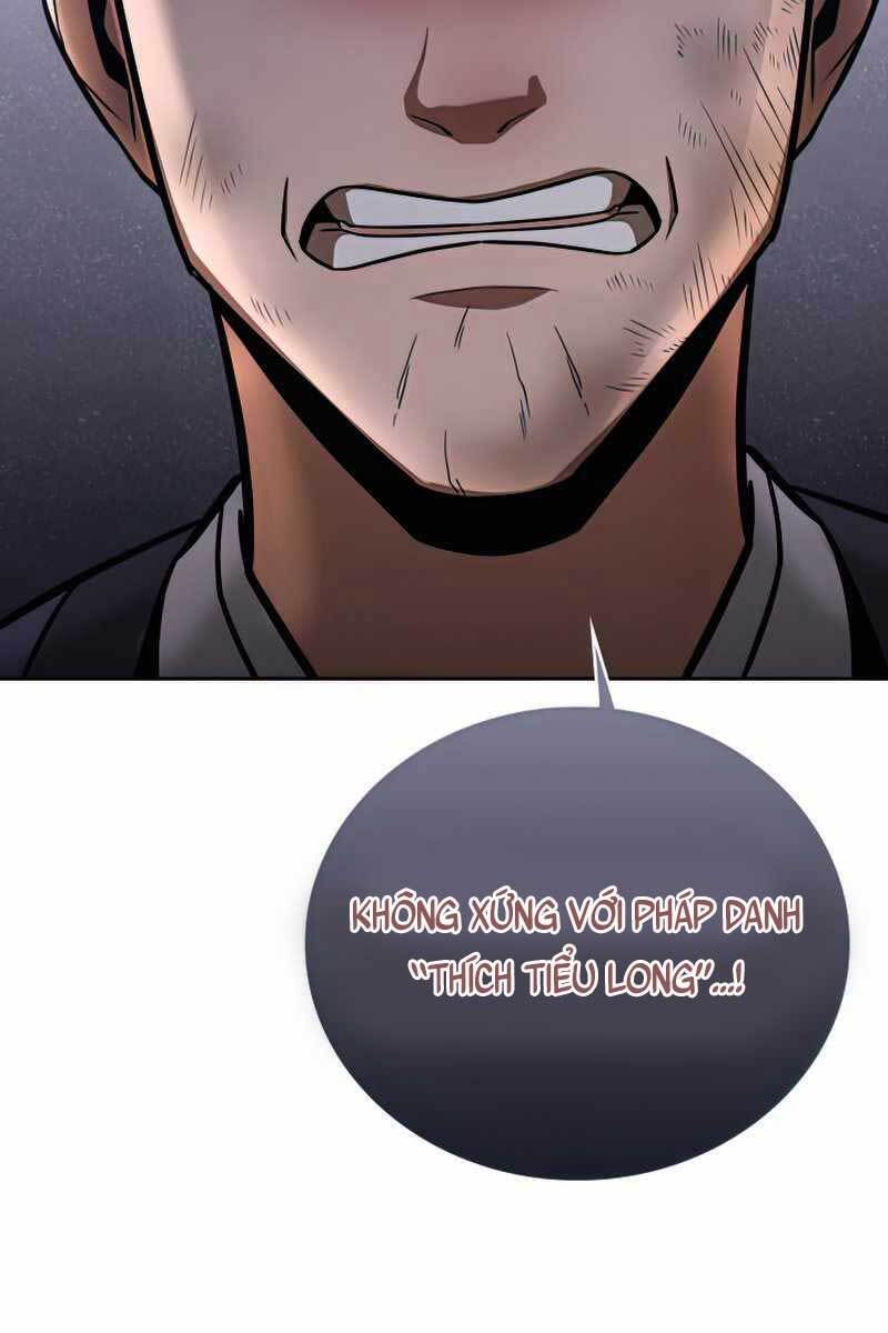 Tuyệt Đỉnh Võ Lâm [Chap 12-46]