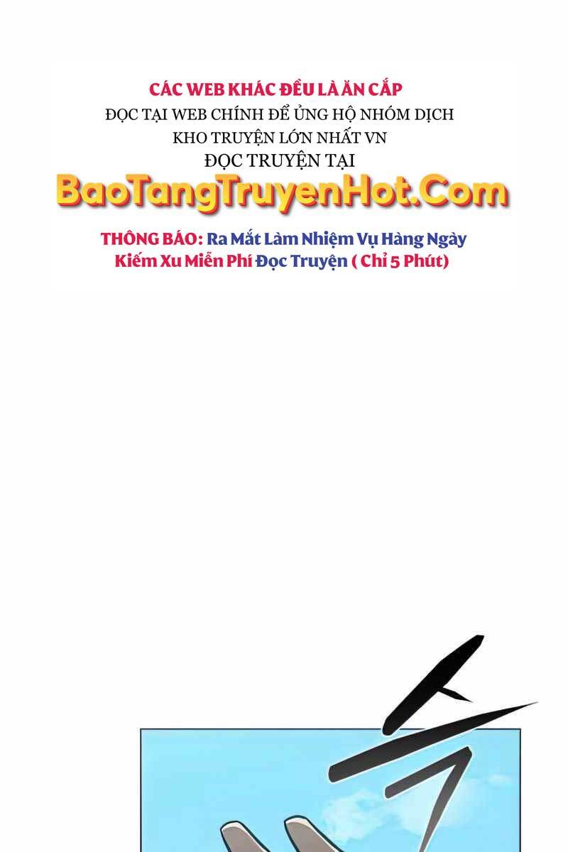 Tuyệt Đỉnh Võ Lâm [Chap 12-46]