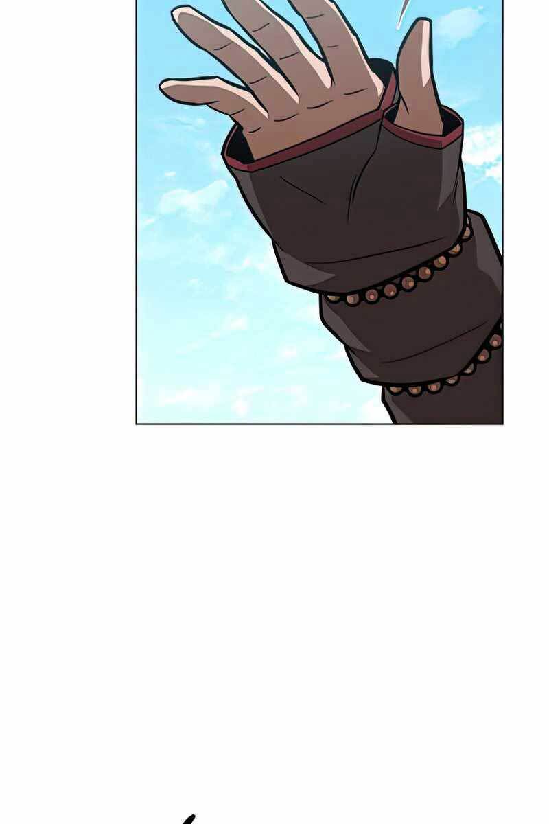 Tuyệt Đỉnh Võ Lâm [Chap 12-46]