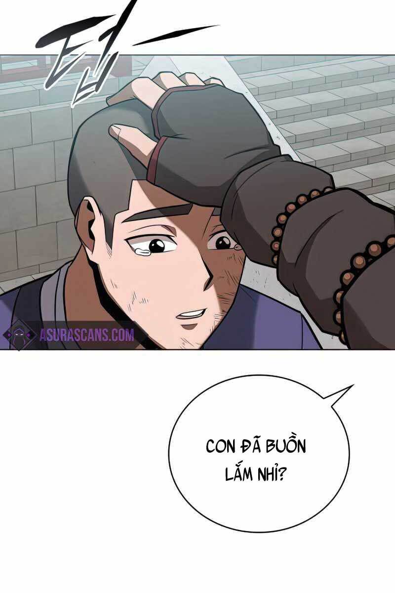 Tuyệt Đỉnh Võ Lâm [Chap 12-46]