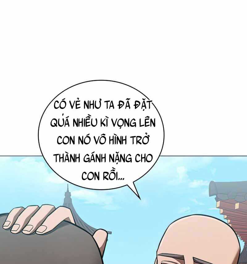 Tuyệt Đỉnh Võ Lâm [Chap 12-46]