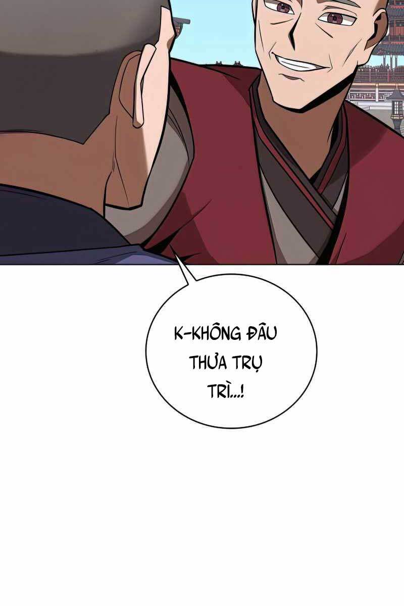 Tuyệt Đỉnh Võ Lâm [Chap 12-46]
