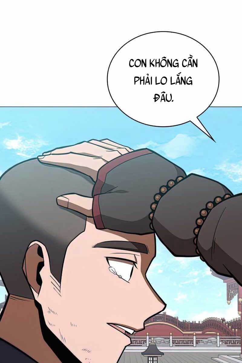 Tuyệt Đỉnh Võ Lâm [Chap 12-46]