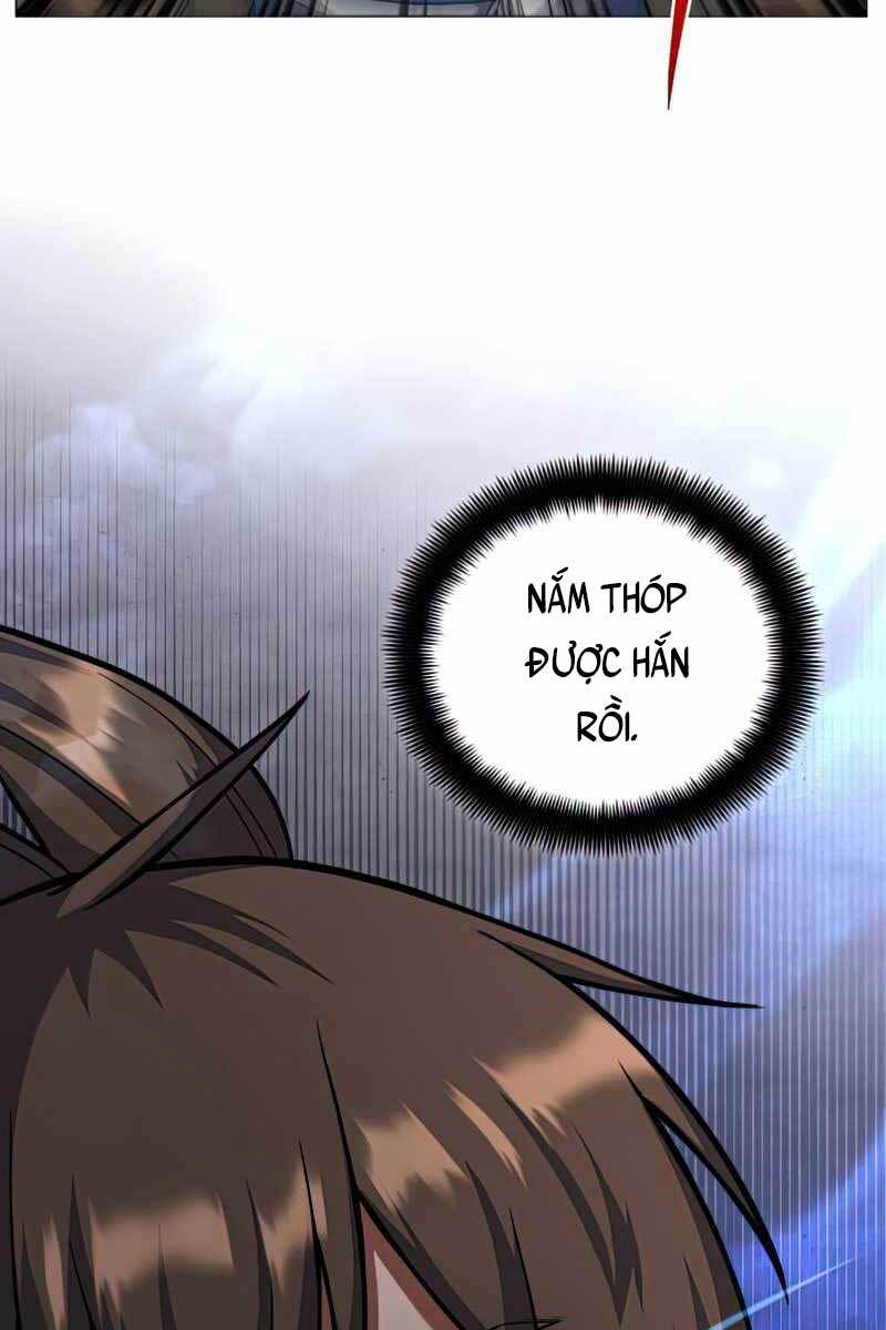 Tuyệt Đỉnh Võ Lâm [Chap 12-46]