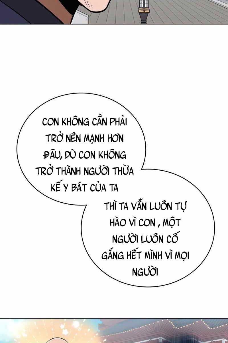 Tuyệt Đỉnh Võ Lâm [Chap 12-46]