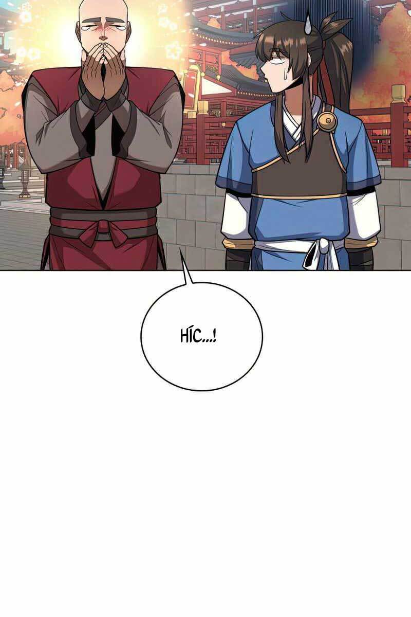 Tuyệt Đỉnh Võ Lâm [Chap 12-46]