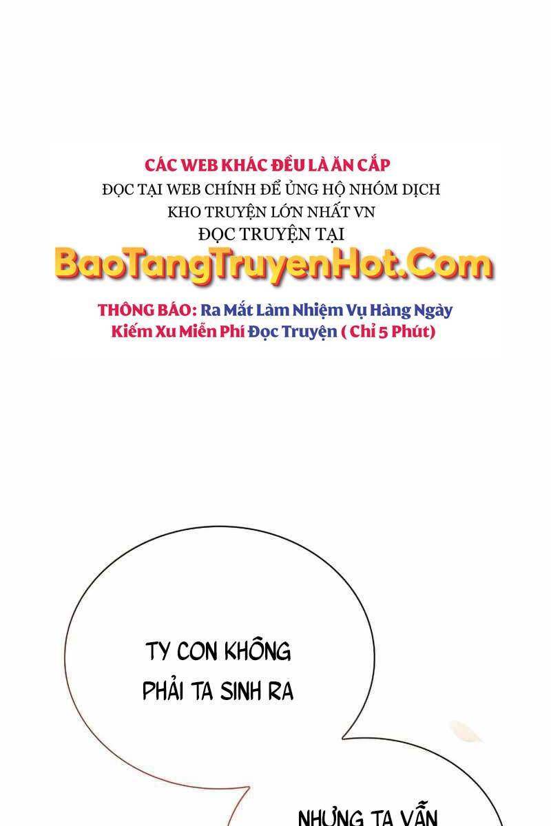 Tuyệt Đỉnh Võ Lâm [Chap 12-46]
