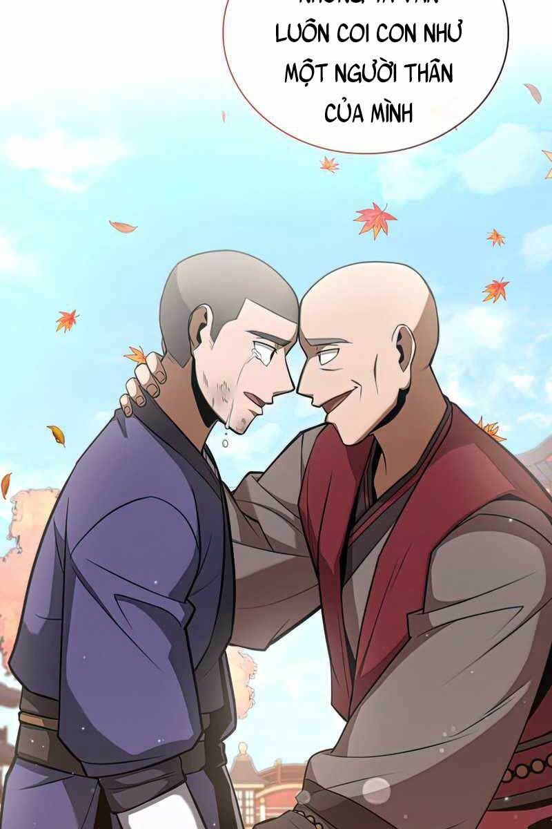 Tuyệt Đỉnh Võ Lâm [Chap 12-46]