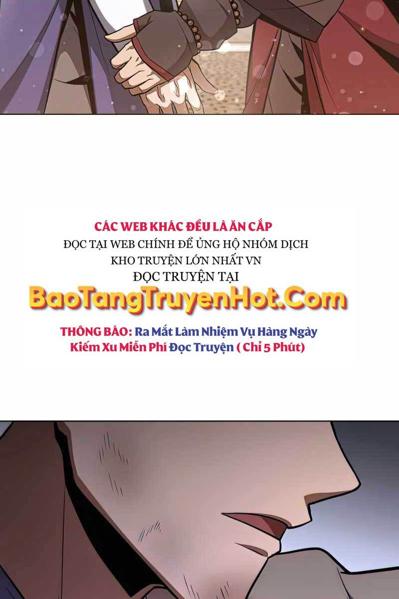 Tuyệt Đỉnh Võ Lâm [Chap 12-46]