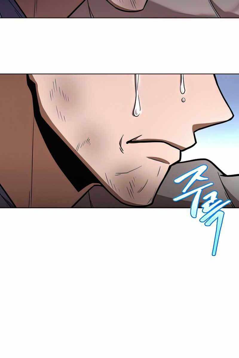 Tuyệt Đỉnh Võ Lâm [Chap 12-46]