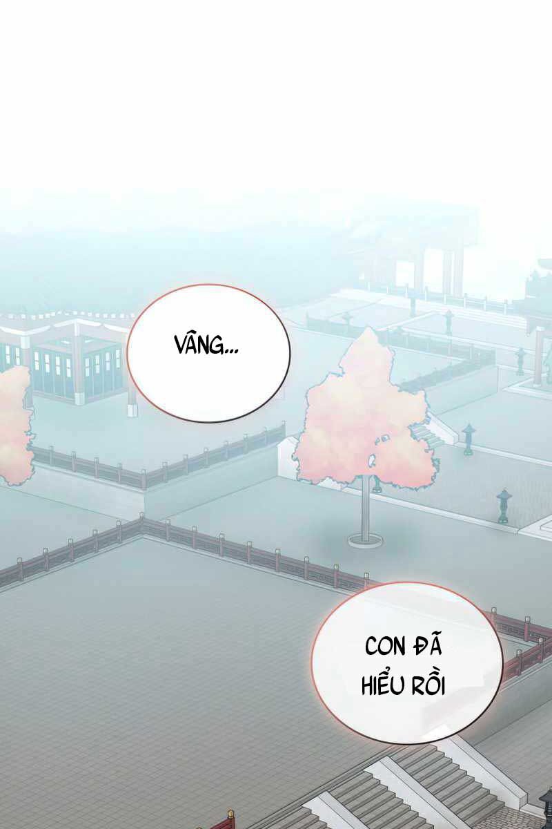 Tuyệt Đỉnh Võ Lâm [Chap 12-46]