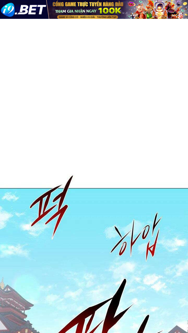 Tuyệt Đỉnh Võ Lâm [Chap 12-46]