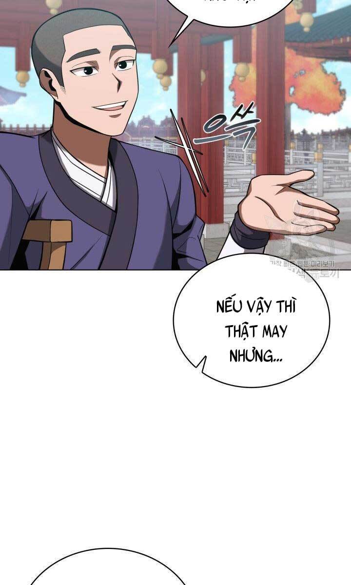 Tuyệt Đỉnh Võ Lâm [Chap 12-46]