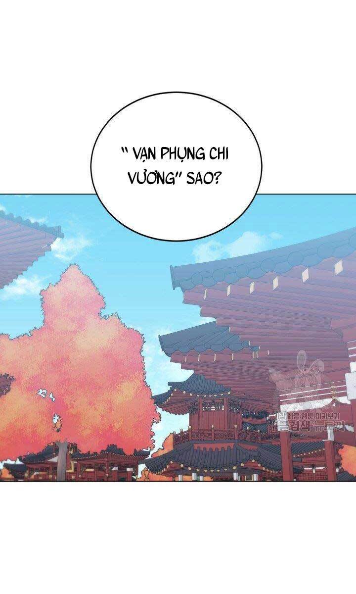 Tuyệt Đỉnh Võ Lâm [Chap 12-46]