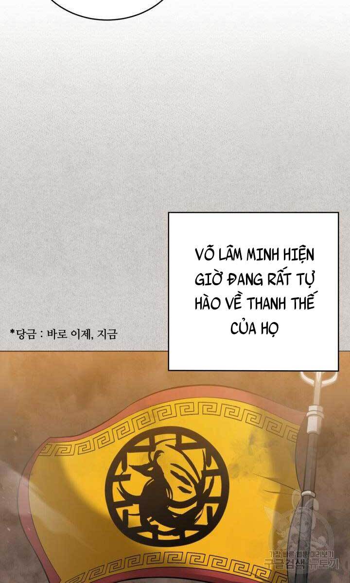 Tuyệt Đỉnh Võ Lâm [Chap 12-46]