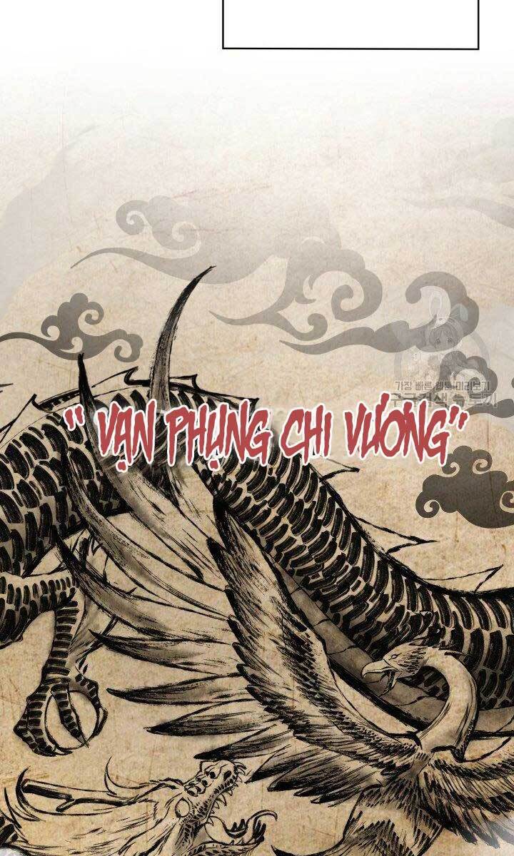 Tuyệt Đỉnh Võ Lâm [Chap 12-46]