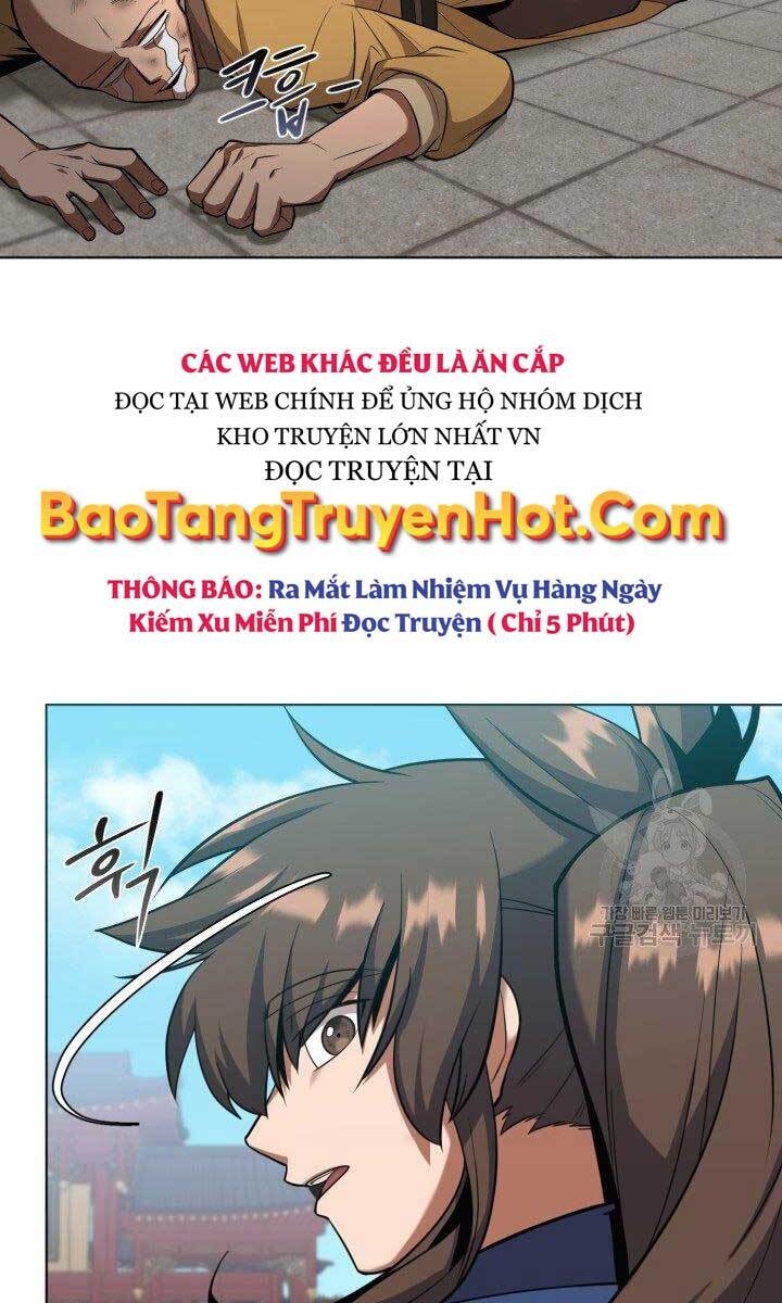 Tuyệt Đỉnh Võ Lâm [Chap 12-46]
