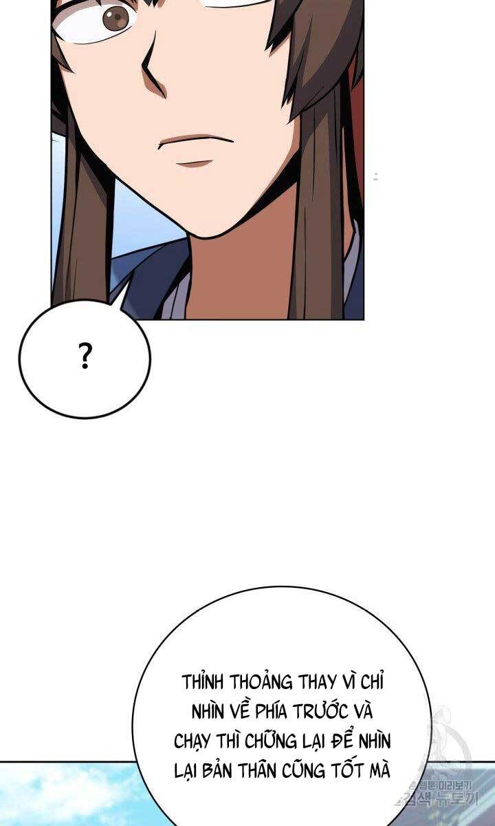 Tuyệt Đỉnh Võ Lâm [Chap 12-46]