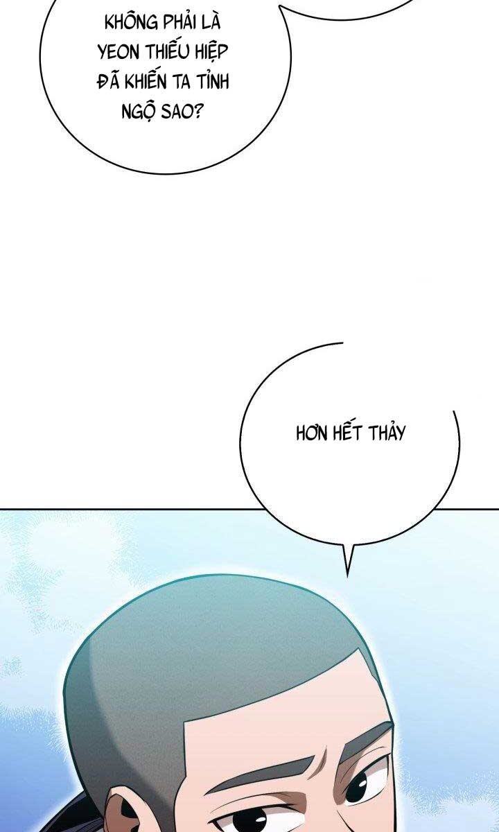Tuyệt Đỉnh Võ Lâm [Chap 12-46]