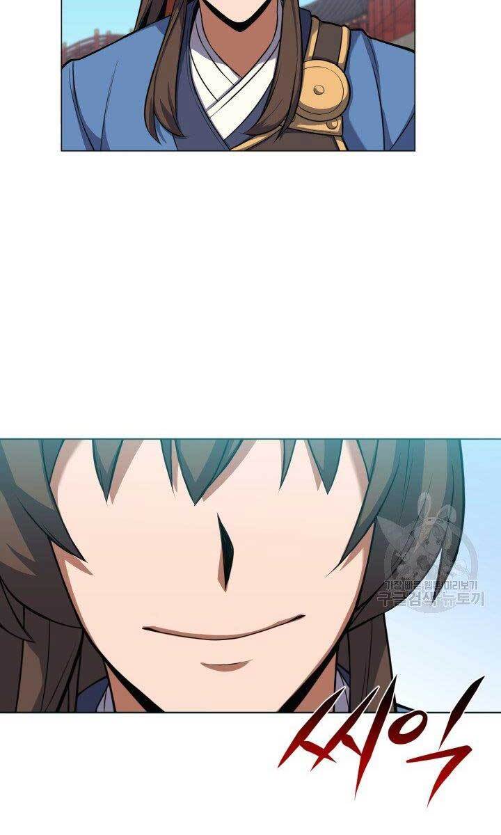 Tuyệt Đỉnh Võ Lâm [Chap 12-46]