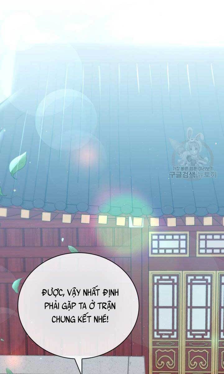 Tuyệt Đỉnh Võ Lâm [Chap 12-46]