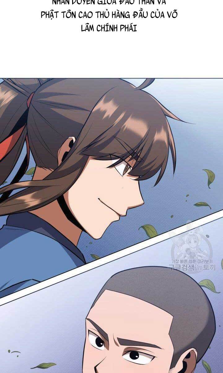 Tuyệt Đỉnh Võ Lâm [Chap 12-46]