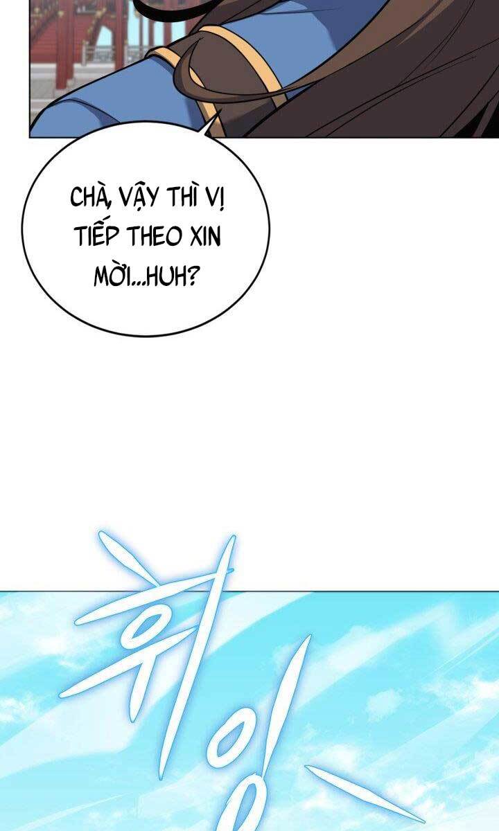 Tuyệt Đỉnh Võ Lâm [Chap 12-46]