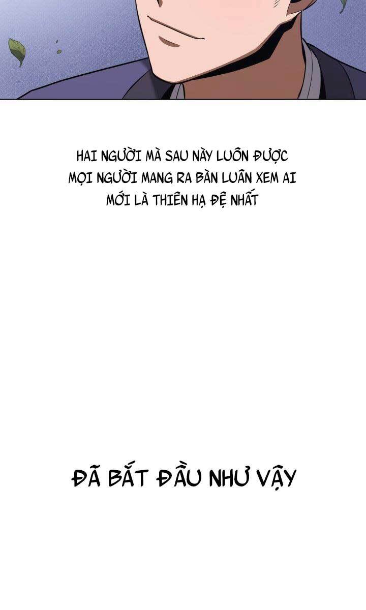 Tuyệt Đỉnh Võ Lâm [Chap 12-46]