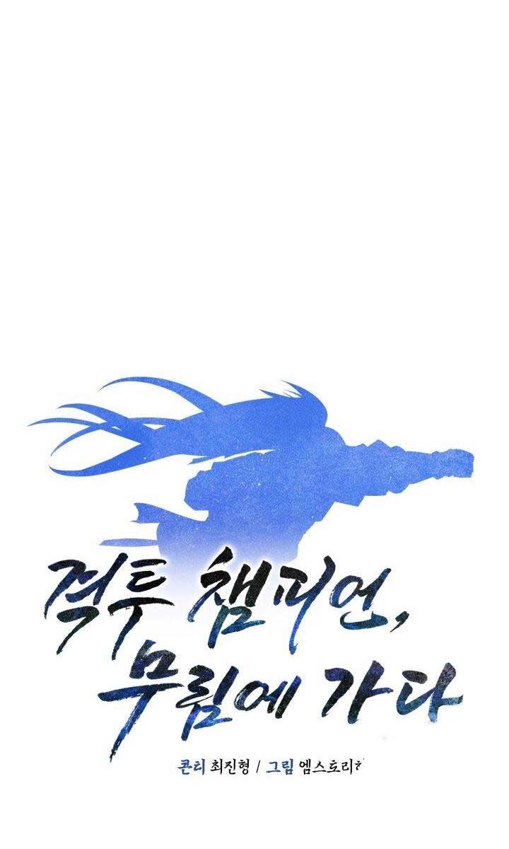 Tuyệt Đỉnh Võ Lâm [Chap 12-46]