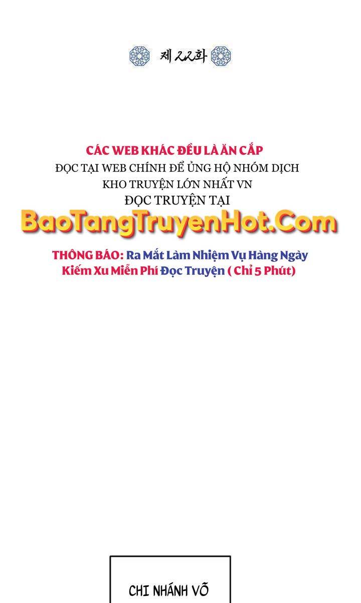 Tuyệt Đỉnh Võ Lâm [Chap 12-46]