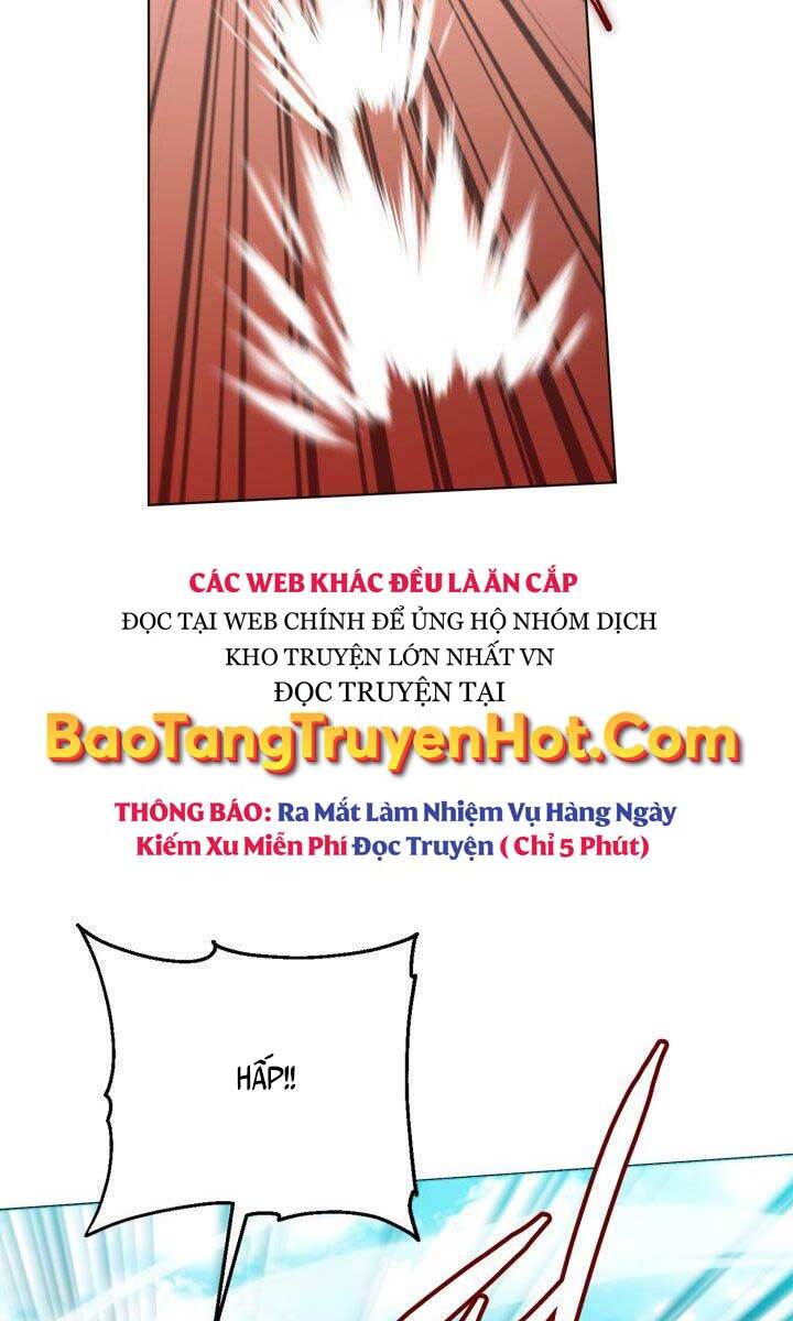 Tuyệt Đỉnh Võ Lâm [Chap 12-46]