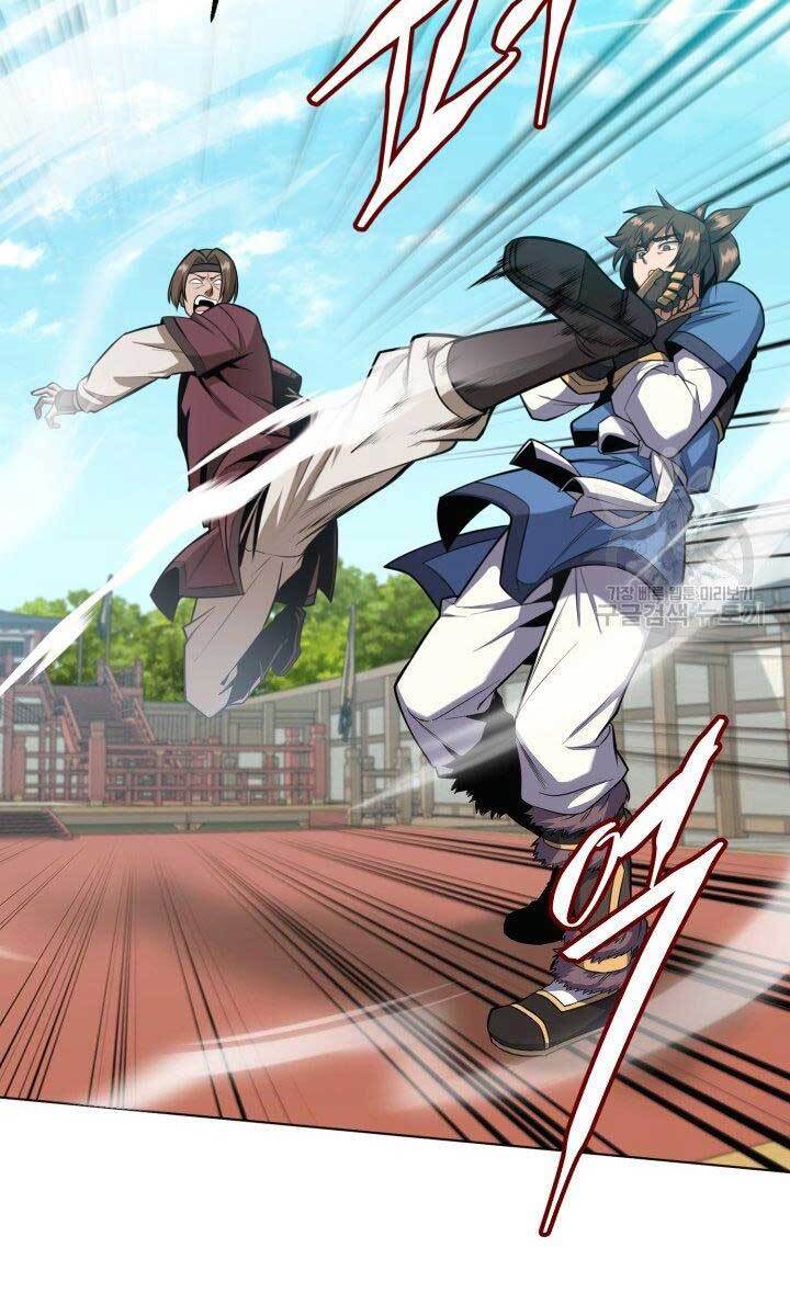 Tuyệt Đỉnh Võ Lâm [Chap 12-46]